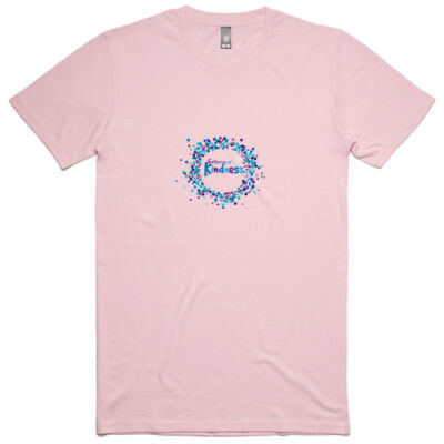 GOK Full Circle Unisex Tee Thumbnail