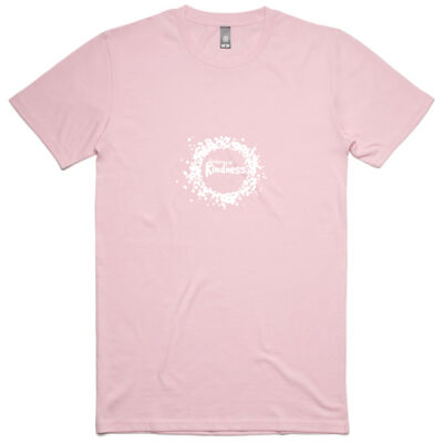 GOK Full Circle Unisex Tee Thumbnail