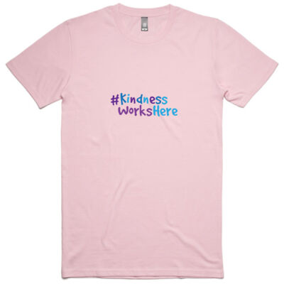 GOK Hashtag Unisex Tee Thumbnail