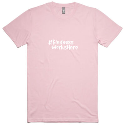 GOK Hashtag Unisex Tee  Thumbnail
