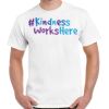 Gildan Adult Cotton Tee  Thumbnail
