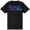 Gildan Unisex Softstyle Tee  Thumbnail