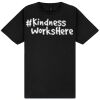 Gildan Unisex Softstyle Tee  Thumbnail