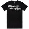 AS Colour Staple Plus 5cm Tee Thumbnail