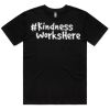 AS Colour Staple Minus 5cm Tee Thumbnail