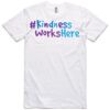 AS Colour Adult Staple Tee  Thumbnail