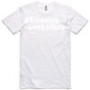 AS Colour Adult Staple Tee  Thumbnail