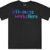 Gildan Adult Comfort Colours Tee Thumbnail