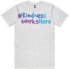 AS Colour Classic Tee Thumbnail