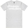 AS Colour Classic Tee Thumbnail